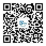 全測檢測官方微信二維碼